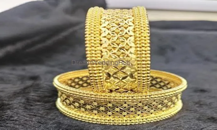 Pragati Jewellers Pragati Jewellers
