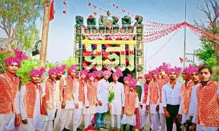 Pragya Dhumal Rajim