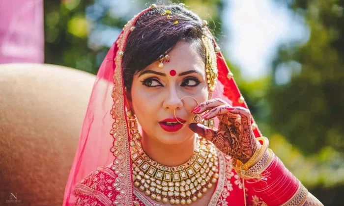 Pragya Digital Photo Studio