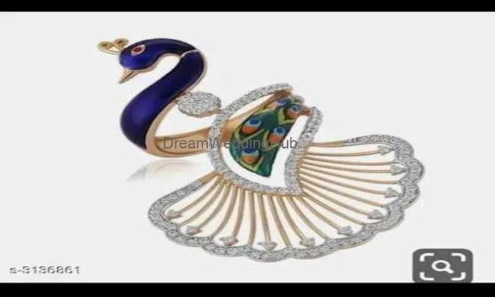 Pragya Jewellers Pragya Jewellers