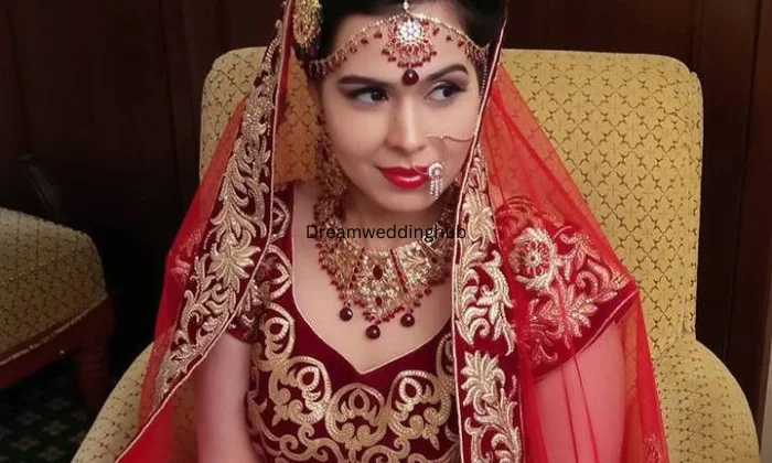 Pragya Jyoti Beauty