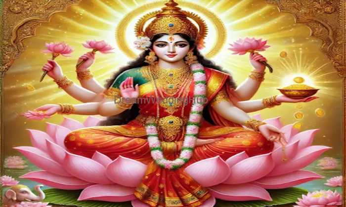 Pragya Jyotish Prakshishan Sansthanam