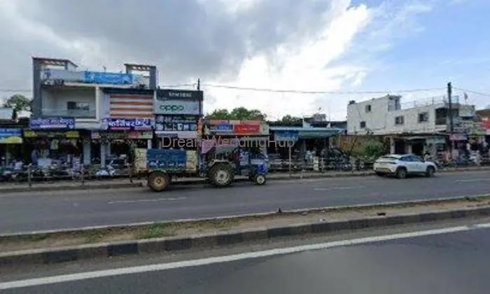 Prahlad Vikas Soni Jwellers Prahlad Vikas Soni Jwellers