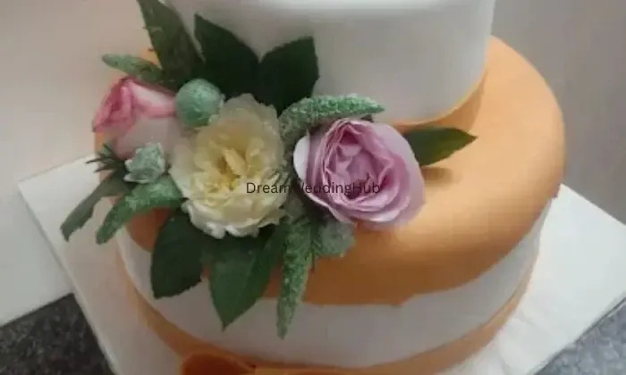 Praj Cakes N Bakes