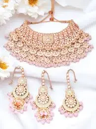 Prajakta Jewellers