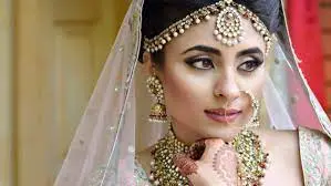 Prajakta Malvade Makeup 