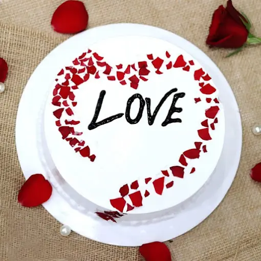 Prajapati Cakes