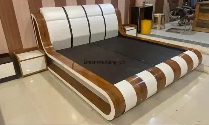 Prajapati Furniture