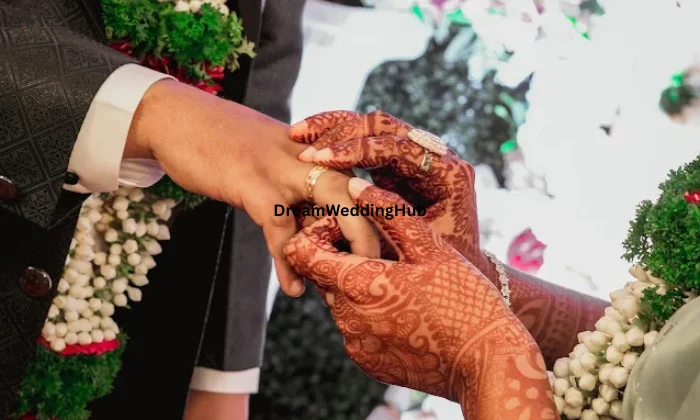 Prajwal Kemble Prajwal Kemble