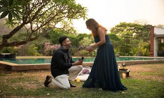Prajwal More - Photographer | Videographer | Best Photographer In Alibag | Wedding Photographer In Alibag