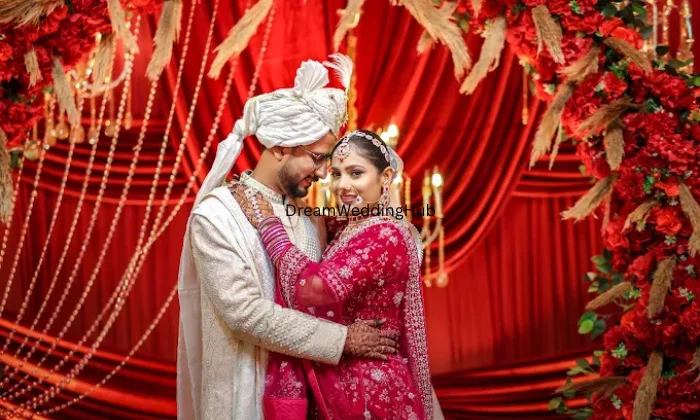 Prajwal Mylimane Photography