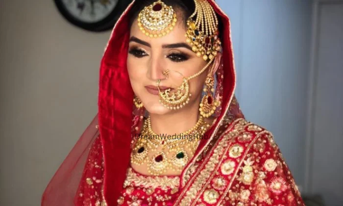 Prakash Dresses