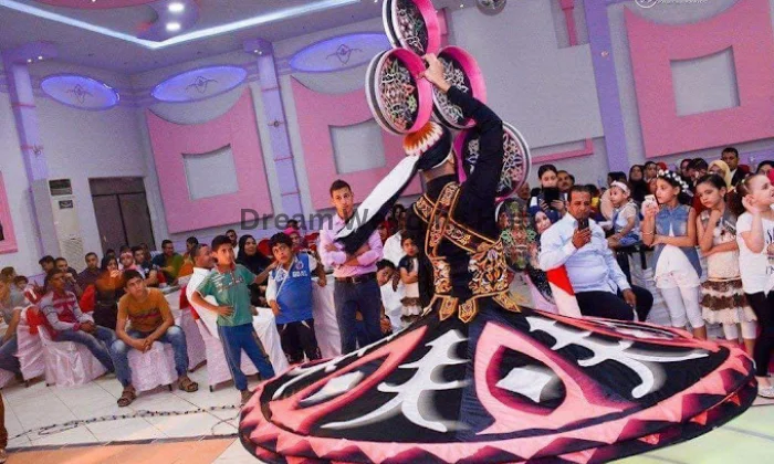 Prakash Events