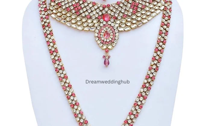 Prakash Jewelers