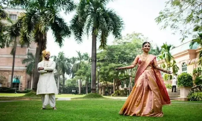 Prakash Kedar Photography
