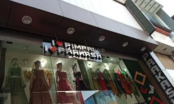 Prakash Nx