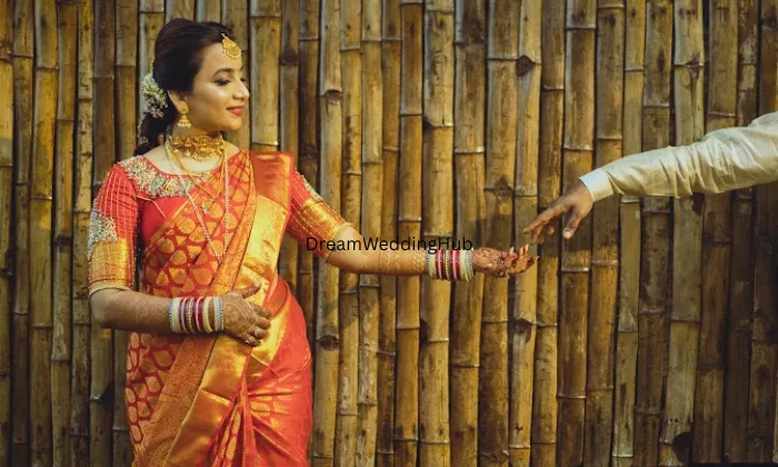 Prakash Photo Art Studio