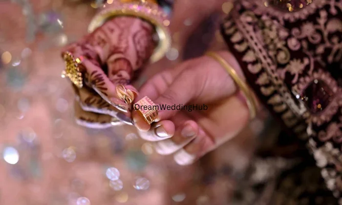 Prakash Photography Near