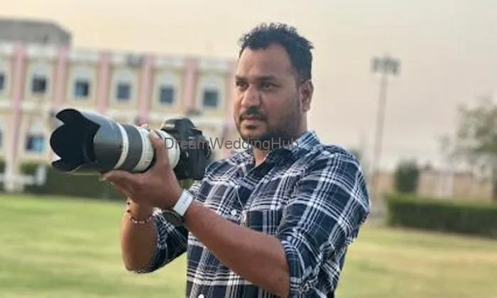 Prakash Studeo Prakash Studeo