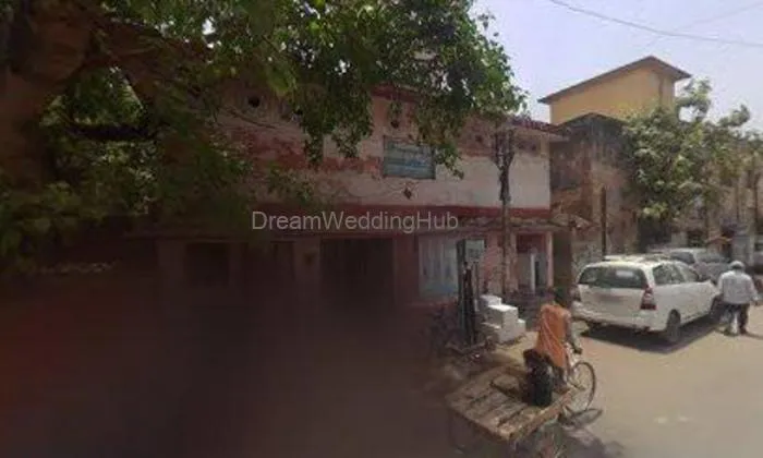 Prakash Studio Prakash Studio