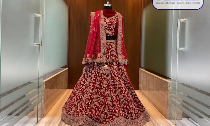 Prakash Textiles