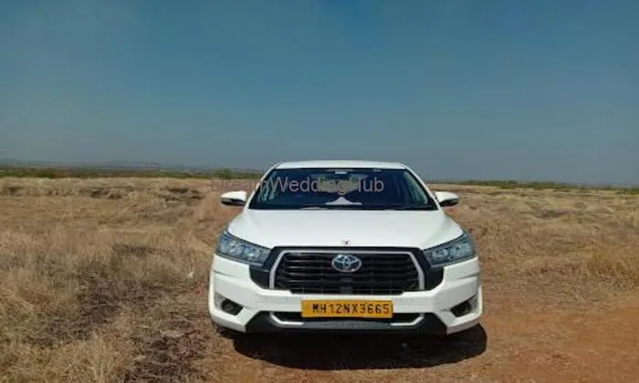 Prakash Travels