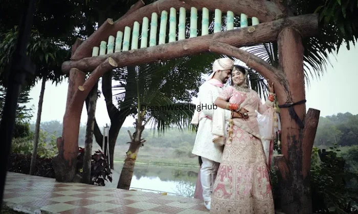 Prakashart Studio Photography