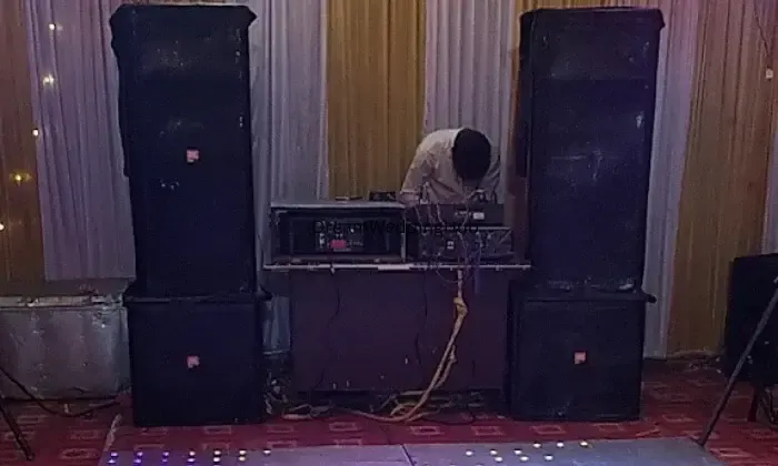 Prakashband