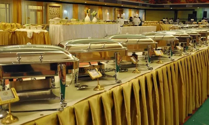Prakashcaterer