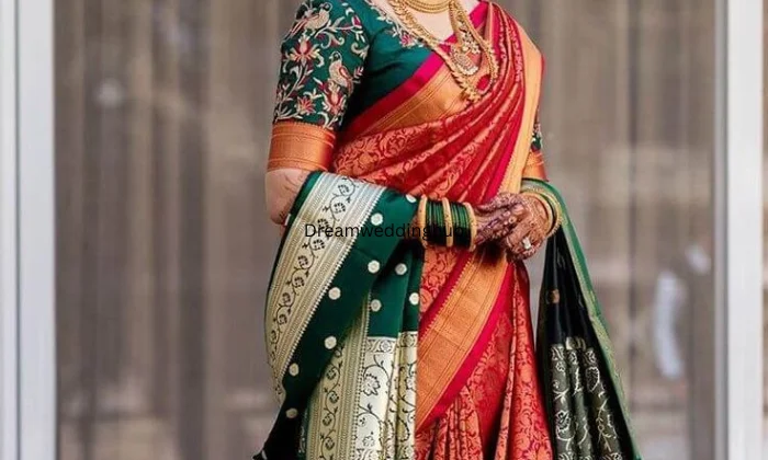 Prakrithi By Ramya  Boutique In Calicut