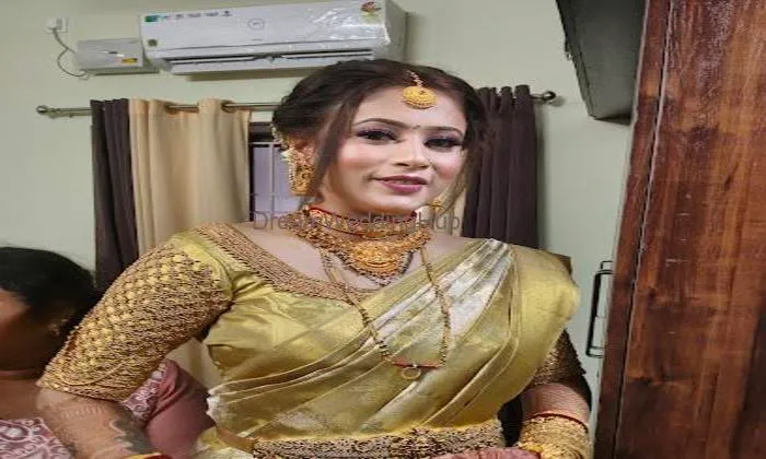 Prakriti Ladies Beauty Salon Prakriti Ladies Beauty Salon