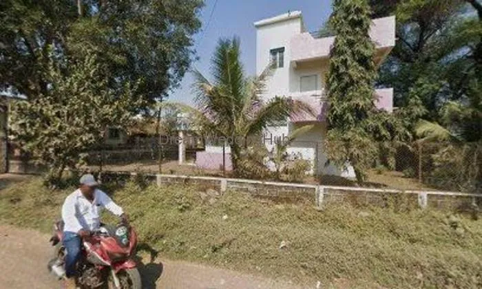 Pramod Chicken Center