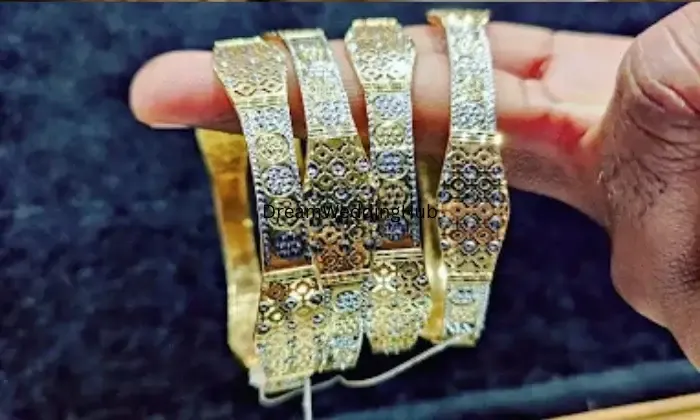 Pramod Jewellers