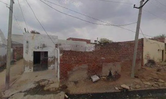Pramod Kumar Emitra Pramod Kumar Emitra