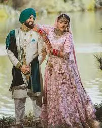 Pramod Patange Photography