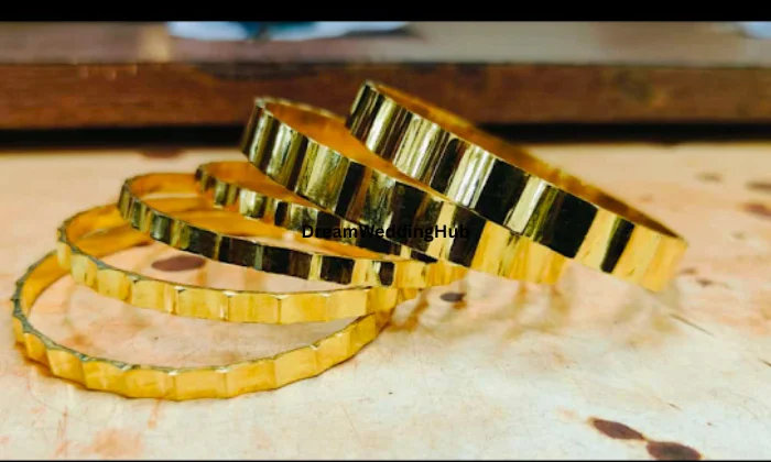 Pramod Tulshiram Koyale Jewelers