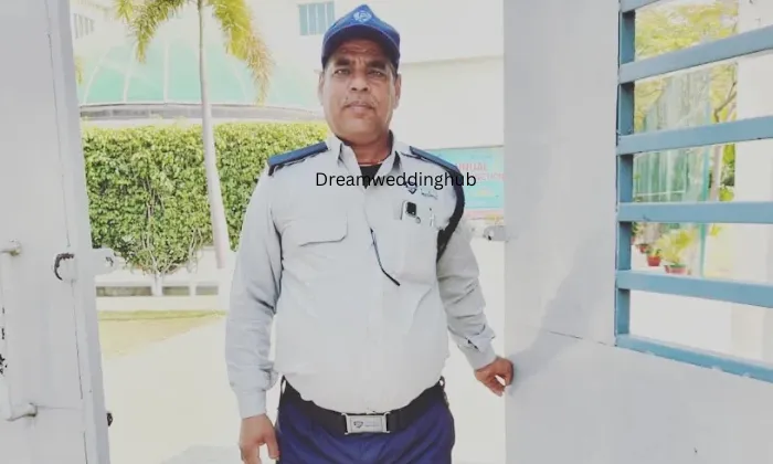 Pran Security Services 
