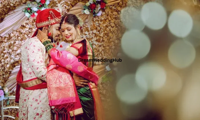 Pranav Borkar Photography Pranav Borkar Photography