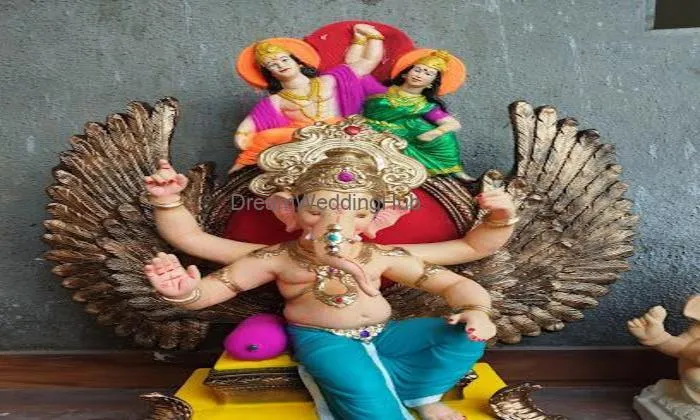 Pranav Gift Art & Photo