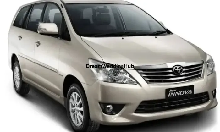 Pranav Tours And Travels