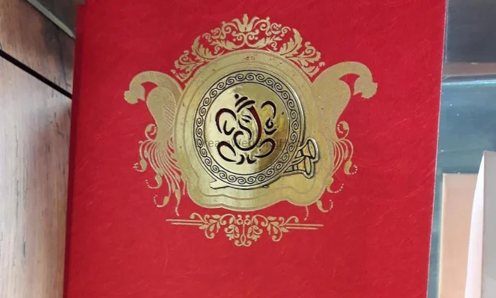 Pranay Cards