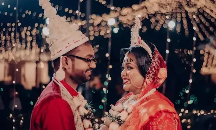 Pranay Kundu
