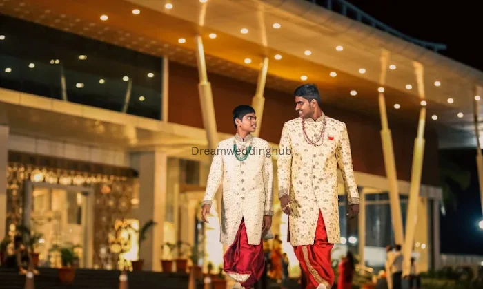 Pranay Photography