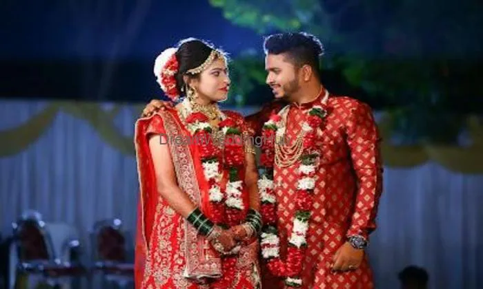 Pranay Photography & Flims