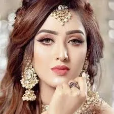 Praneet Makeovers