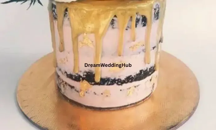 Pranishas Homemade Cake House