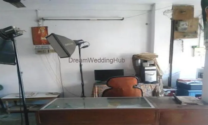 Pranjal Studio
