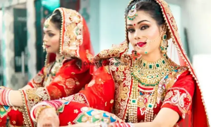 Pranshi Creation