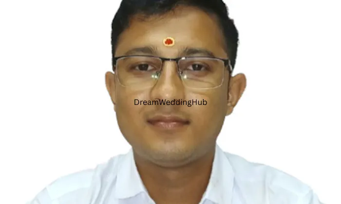 Pranta Nath Astrologer