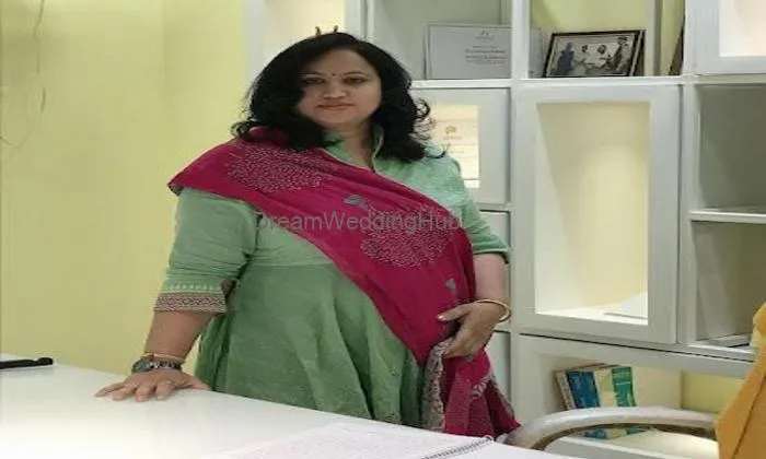 Prarabdha Jyotish (vastu Consultan)